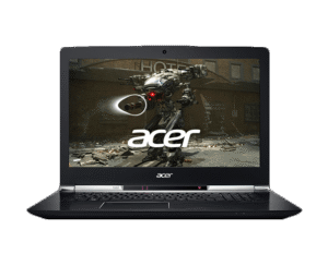 Acer Aspire V 17 Nitro