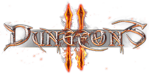 Play Dungeons 2 with Eye Tracking