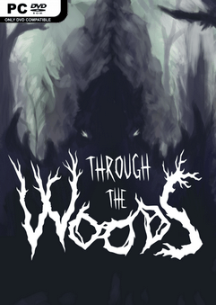 Through the Woods