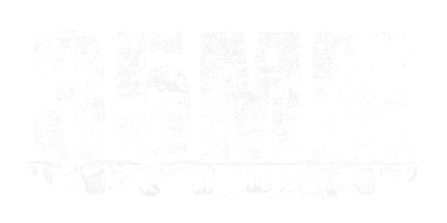 用眼动追踪穿越35MM