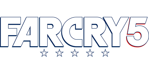 用眼动追踪深入 Far Cry® 5 游戏
