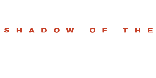 Play Shadow of the Tomb Raider with Eye Tracking
