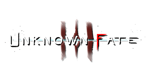 用眼动追踪把握Unknown Fate