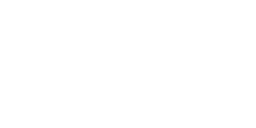 用眼动追踪探索Medusa’s Labyrinth
