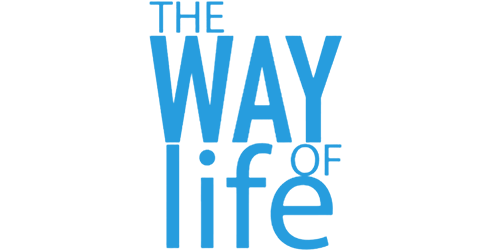 用眼动追踪让您体验不同的The Way of Life Free Edition