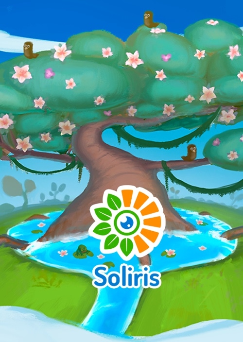 Soliris