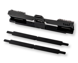 Tobii Eye Tracker Mounting Kit