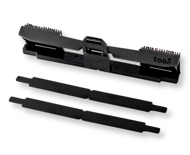 Tobii Eye Tracker Mounting Kit