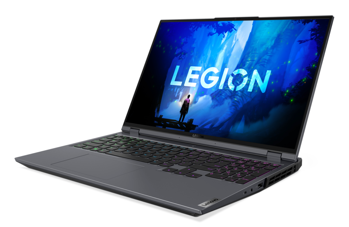 legion-5-pro