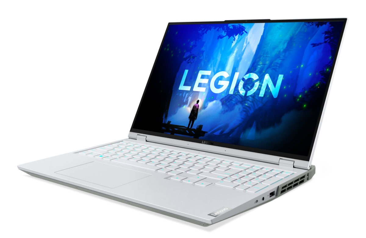 legion-5i-pro
