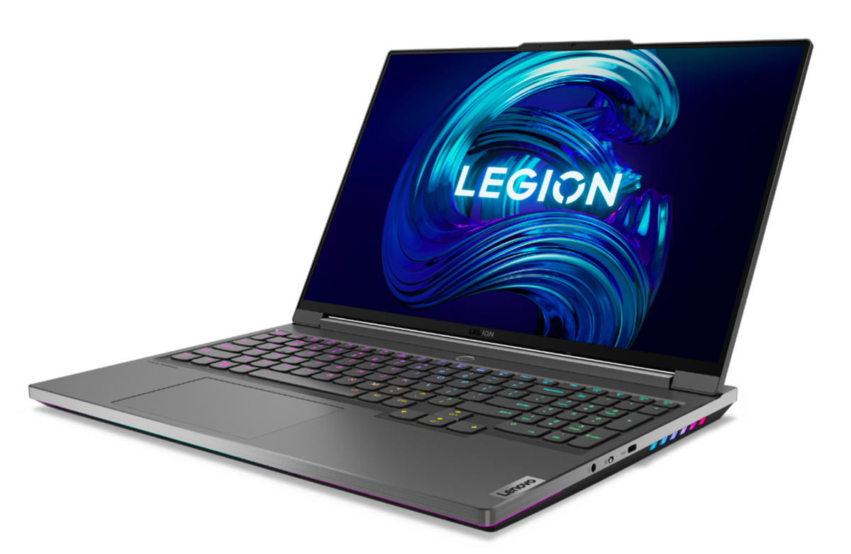 legion-7