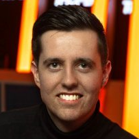 Thom " Thomb " Brouwer