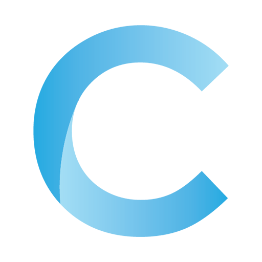Cyclonn