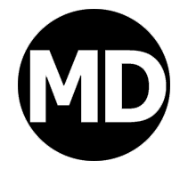MarcosDrummond
