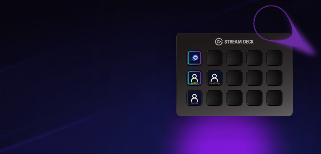 ghost-streamdeck