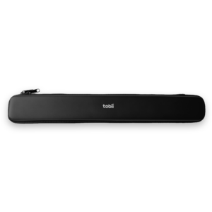 Tobii Eye Tracker Carry Case