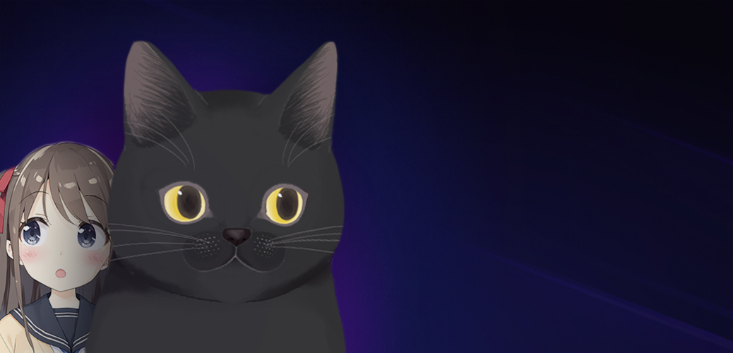 Vtube-Banner-Recovered