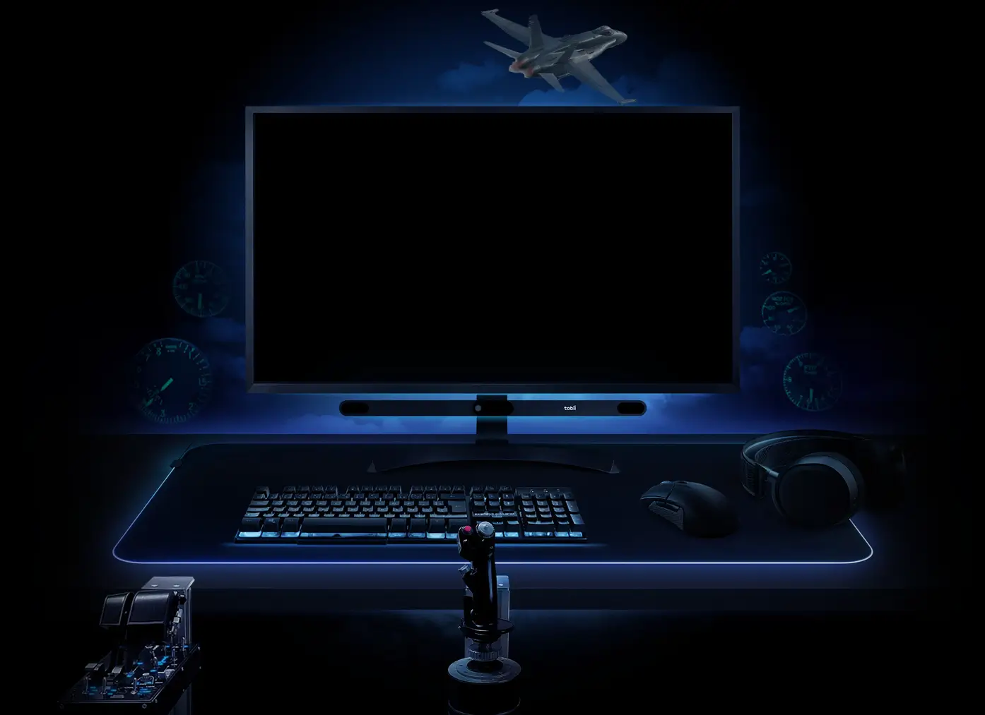 Monitor