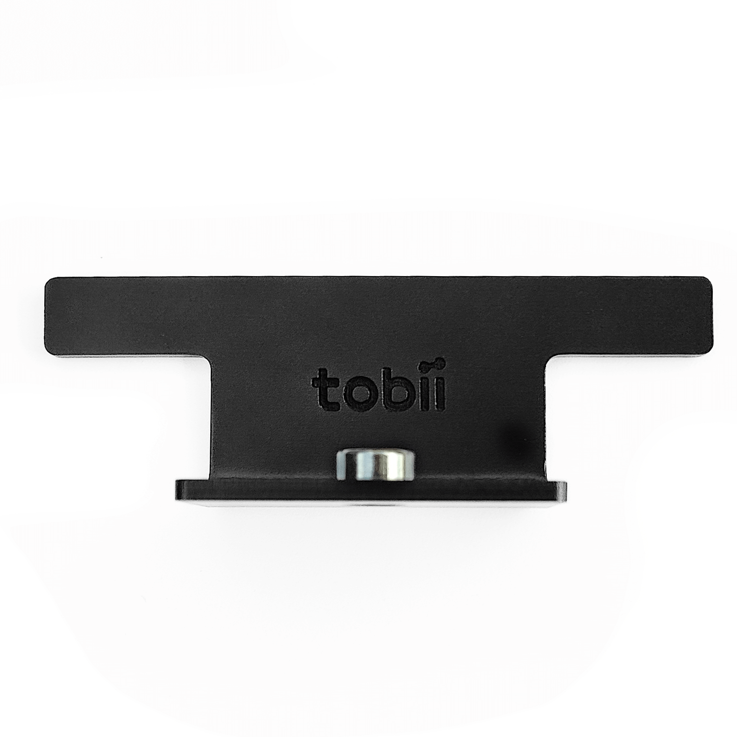 Tobii Eye Tracker Tripod Bracket