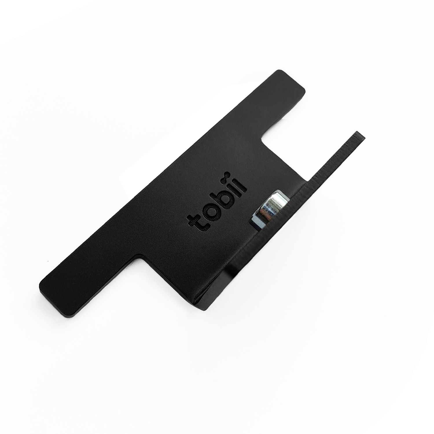 Tobii Eye Tracker Tripod Bracket