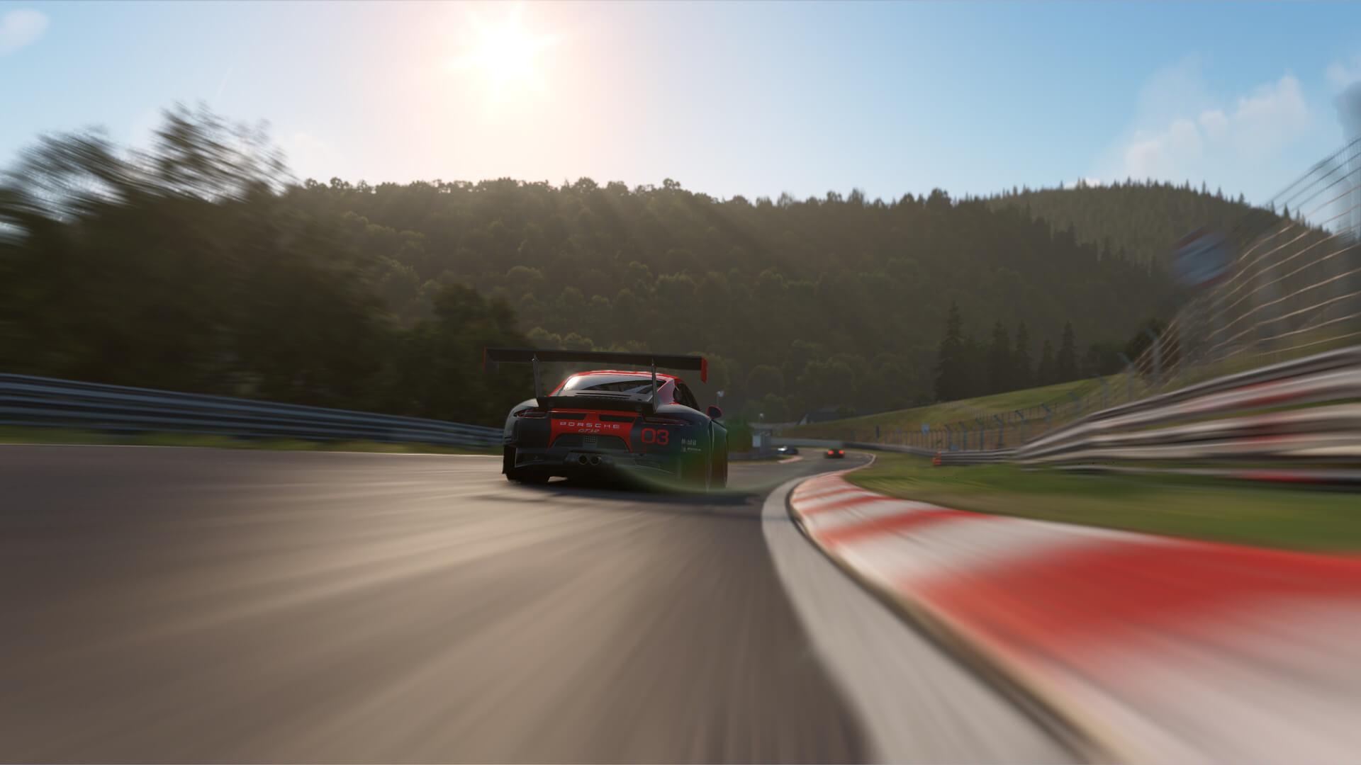 Automobilista2