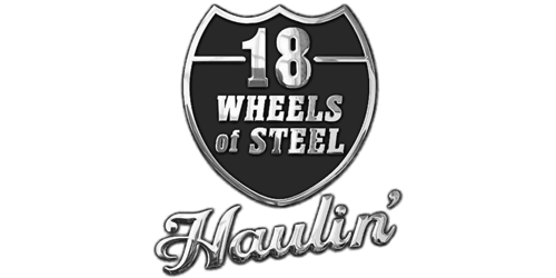 18 Wheels of Steel: Haulin’