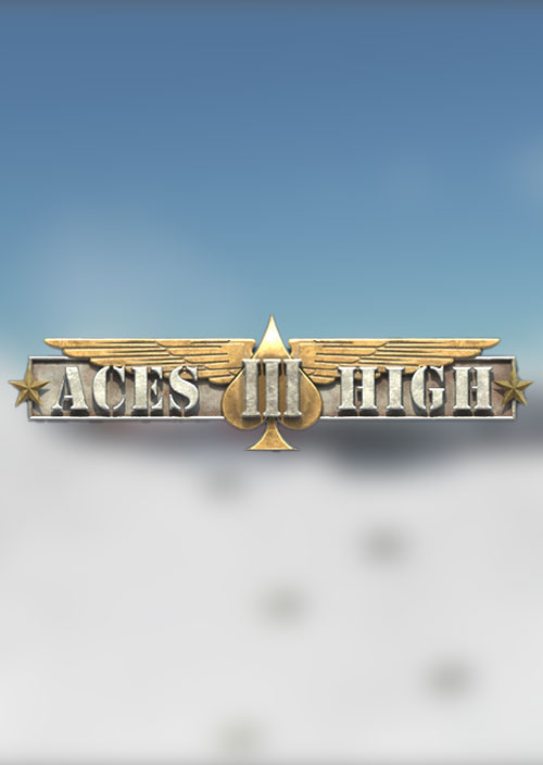 Aces High III