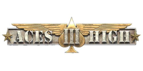 Aces High III