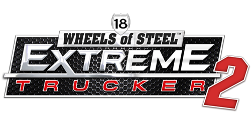 18 Wheels of Steel: Extreme Trucker 2